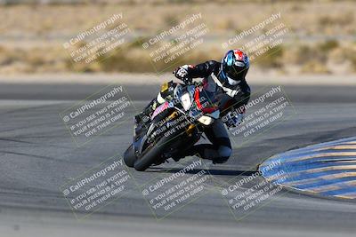 media/Jan-09-2022-SoCal Trackdays (Sun) [[2b1fec8404]]/Turn 11 (935am)/